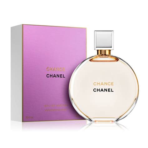 chance chanel price in india|chanel chance best price uk.